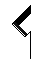 Kit left arm botafogopb22h.png