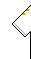 Kit left arm braga2021h.png