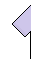 Kit left arm fcbarcelona2122a.png