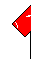 Kit left arm fio0910t.png