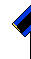 Kit left arm inter0809.png