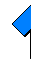 Kit left arm inter1617t.png