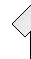 Kit left arm inter1819t.png
