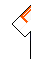 Kit left arm lorient1617A.png