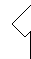 Kit left arm nike 2012 on white.png