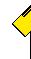 Kit left arm oviedo2526a.png