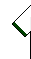 Kit left arm potencia22h.png
