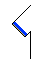 Kit left arm qpr1920h.png