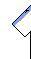 Kit left arm uru16a.png