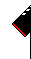 Kit left arm vardar1718h.png