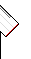 Kit right arm FCBAYERN 0910t.png