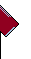 Kit right arm RAPIDS 09h.png