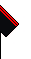 Kit right arm acm0001t.png