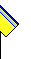 Kit right arm chelsea1996a.png