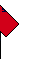 Kit right arm dundeefc1920t.png