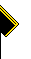 Kit right arm kayserispor0708a.png