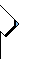 Kit right arm lazio1516t.png