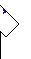 Kit right arm leeds1819h.png