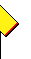 Kit right arm milan9495t.png