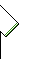 Kit right arm ngr can88a.png