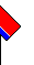 Kit right arm par02H.png