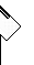 Kit right arm realmadrid2425h.png