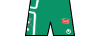 Kit short Jsmbaway2011.png