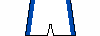 Kit shorts darkbluesides 2.png