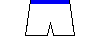 Kit shorts everton1516h.png