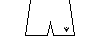 Kit shorts intcher201.png