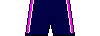 Kit shorts qpr1819a.png