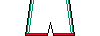 Kit shorts skrapidwien1415a.png