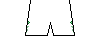 Kit shorts stgallen1819h.png