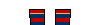 Kit socks arsenal0708t.png