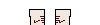 Kit socks asroma1617a.png