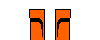 Kit socks bochum1112tl.png