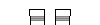 Kit socks botafogopb22a.png