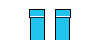 Kit socks dundeefc2122al.png