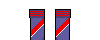 Kit socks riverplate26tl.png