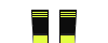 Kit socks spain1415away.png