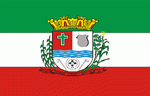 Флаг