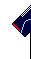 Kit left arm FIRE 12a.png