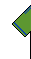 Kit left arm SOUNDERS 15h.png