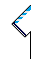 Kit left arm YOKOHAMA FC 2001 HOME FP.png