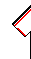 Kit left arm acm0304a.png