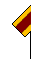 Kit left arm bradford1112h.png