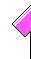 Kit left arm cadiz1718t.png