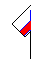 Kit left arm costarica02a.png