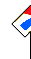 Kit left arm ecu93a.png