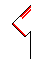 Kit left arm fcb0809T.png